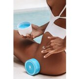 Byrokko Shine Brown Beta Carotene After Sun Gel vlažilen gel za nego po sončenju 200 ml | Shoptok.si