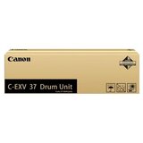 Canon bubanj CEXV37 | shoptok.hr