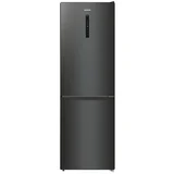 Gorenje hladilnik z zamrzovalnikom NRK619EABXL4 738245