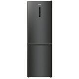 Gorenje nRK619EABXL4 kombinirani hladnjak, No Frost Cijene