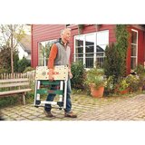 Bosch Radni sto PWB 600