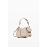 Desigual Women's handbag Pocket Phuket Mini - Women's Cijene