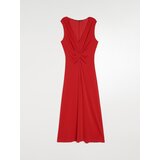 Sinsay Maxi haljina | shoptok.hr