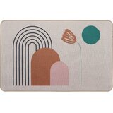 Luance kuhinjski tepih 50x80 cm Graphik | shoptok.hr