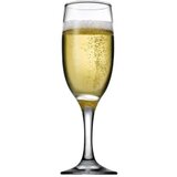 Bistro čaša za šampanjac | Eponuda.ba