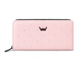 Vuch Charis Pink | shoptok.hr