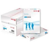 Xerox 003R91820 Poslovni A4 80gsm 5 pak/ 5x500 (2500) listova papira za pisače | shoptok.hr