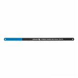 List TESTERE ZA METAL 300 MM SIRINA 125 MM BI-METAL 24 TPI 2 KOM HT3S280