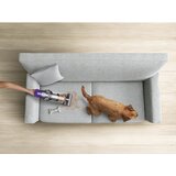 Dyson Cyclone V10 Absolute Nickel/Copper | shoptok.hr