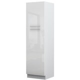 Jela Element za kuhinju RIVA - K21-60-2KF/2 | shoptok.hr