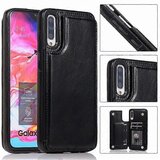 INORCO Za IPHONE X Phone Case Komplet za mobilni telefon, (21870872) | Shoptok.si