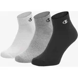 ženske čarape SUPERSNEAKER 3PPK