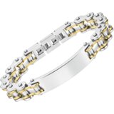 Lotus LS2265-2-2 | Shoptok.si