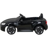  Licencirani auto na akumulator Audi RS E-Tron GT - crni | Eponuda.ba