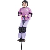 Chillafish Štap za skakanje Poogie Kids plava | Eponuda.com