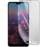 3mk hidrogelna zaš?ita zaslona pred udarci za huawei P20 pro, prozorno, (21139445) | Shoptok.si