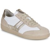 Gabor Nizke superge 63300 Bela | Shoptok.si