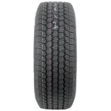 Goodyear Wrangler All-Terrain Adventure ( 255/70 R18 116H XL LR ) | Shoptok.si