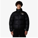 The North Face muška jakna M 1996 retro nuptse jacket NF0A3C8DKX71 Cene