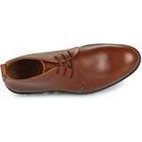 Pellet MIRAGE Smeđa | shoptok.hr