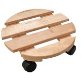  Postolje za cvjetnjak ø30cm | shoptok.hr