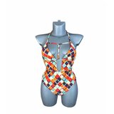  Jednodelni kupaći kostim J11 | Eponuda.com