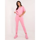 Wow Donna Set-EM-KMPL-786-1.92-pink Cijene