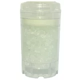 Uložak filtera za vodu s Vodofos punilom CP (5")