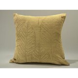  Ukrasna jastučnica 40x40cm Espri A18 ( VLK0000112-espriA18 ) | Eponuda.com