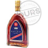 Zarić Kraljica Šljiva 14yo 0,7L | ePonuda.com