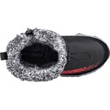 Willard Modne superge ACS Safari Dark pisana | Shoptok.si