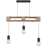 Globo Visilica (60 W, D x Š x V: 18 x 11,5 x 85,5 cm, E27) Cijene