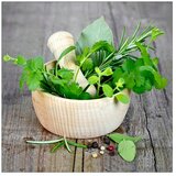  Slika na staklu (Š x V: 30 x 30 cm) | shoptok.hr