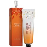 Scottish Fine Soaps Orchard Spice Hand Cream krema za ruke u kutijici 75 ml Cijene