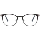 Tom Ford Naočare FT 5732B 002