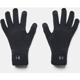 Under Armour Men's gloves UA Halftime Gloves-BLK - Men's