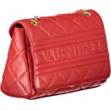 Valentino By Mario Valentino Valentino Bags Ženska Torba Crvena | shoptok.hr