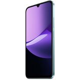 Xiaomi Pametni telefon Redmi, 15C 5G 4/128 GB, mint green Cene