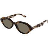 Gucci GG2178S 004 - ONE SIZE (53) | shoptok.hr