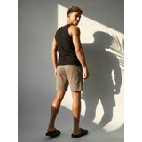 Sinsay Slim šortse | shoptok.hr
