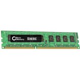 COREPARTS 8GB pomnilniški modul 1600MHz DDR3 Major DIMM za IBM | Shoptok.si