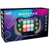 Woopie igra Pop it - plavi | shoptok.hr