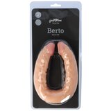 Pick&Love Dvojni Penetrator Berto | Shoptok.si