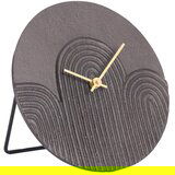 Light & Living Namizna ura ø 20 cm Gwenna – | Shoptok.si