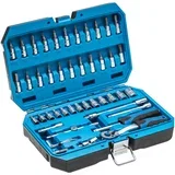 HT1R416 set alata 46 kom novo