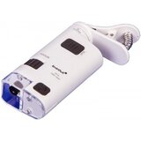 Levenhuk lupa zeno ZC16 pocket mikroskop ( le74115 ) | ePonuda.com