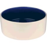 Trixie posoda keramična 0,35 l/fi-12 cm | Shoptok.si