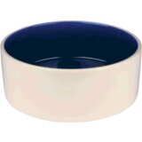 Trixie posuda keramička 0,35 l/fi-12 cm | shoptok.hr