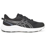 Asics JOLT 5 Crna | shoptok.hr