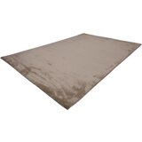 Novel PREPROGA Z VISOKIM FLOROM 200/290 cm bež | Shoptok.si